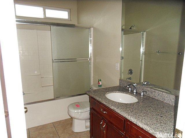 412 Alturas Ave, Modesto, CA 95351 photo 12