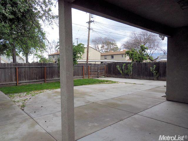 412 Alturas Ave, Modesto, CA 95351 photo 21