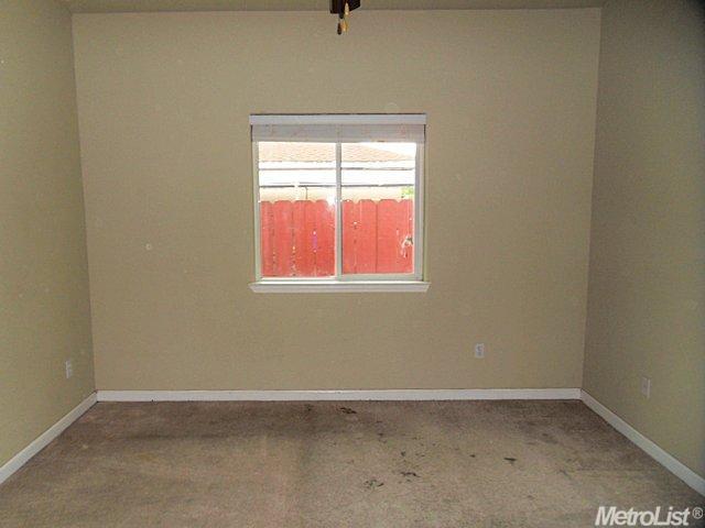 412 Alturas Ave, Modesto, CA 95351 photo 14