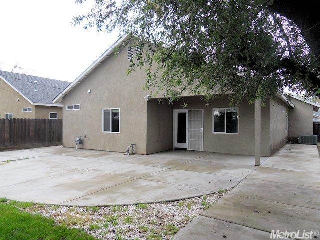412 Alturas Ave, Modesto, CA 95351 photo 19