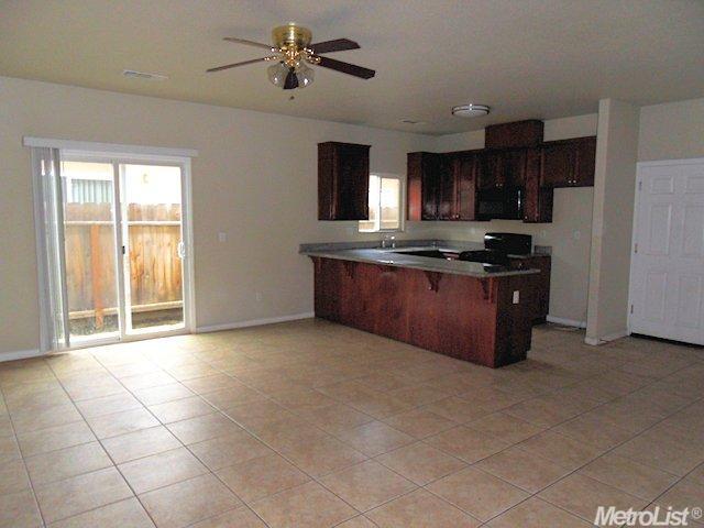 412 Alturas Ave, Modesto, CA 95351 photo 7