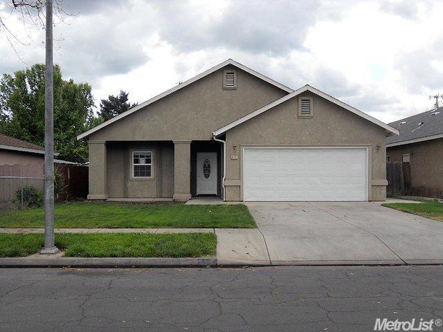 412 Alturas Ave, Modesto, CA 95351 photo 1