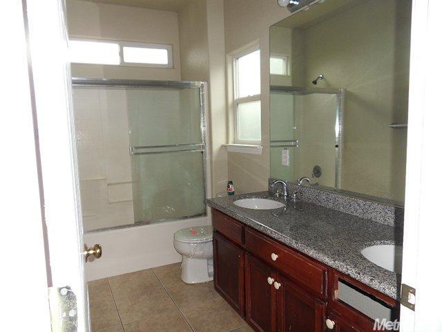 412 Alturas Ave, Modesto, CA 95351 photo 17