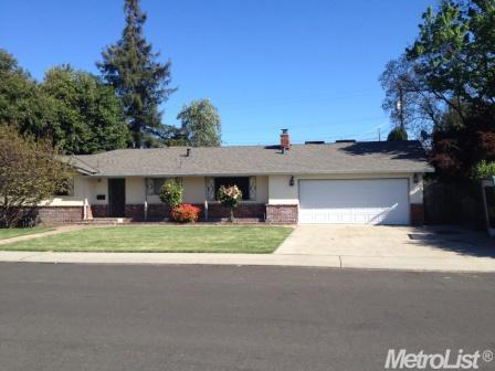1805 Elder Ln, Modesto, CA 95355 photo 1