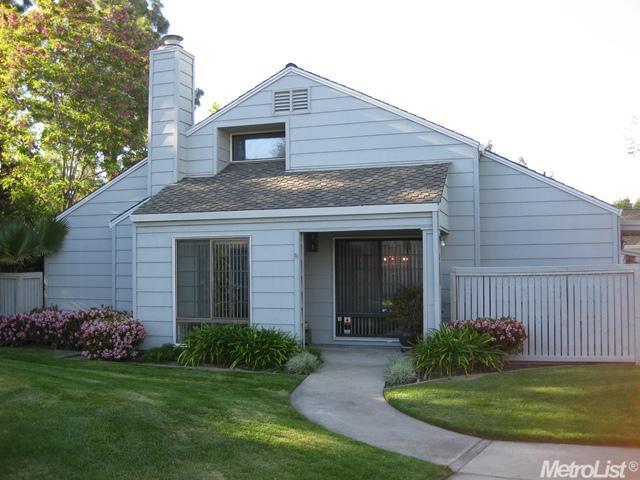 278 W Rumble Rd #a, Modesto, CA 95350 photo 1
