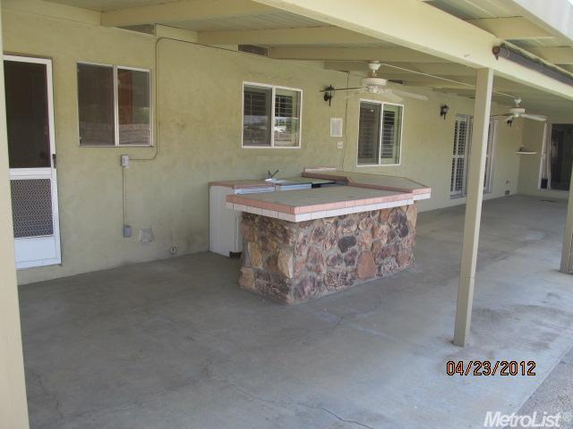 1001 Strathmore Dr, Modesto, CA 95355 photo 10