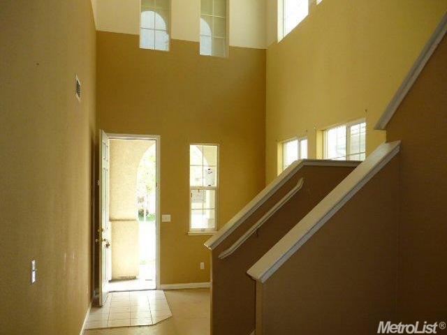 17358 Pheasant Downs Rd, Lathrop, CA 95330 photo 5