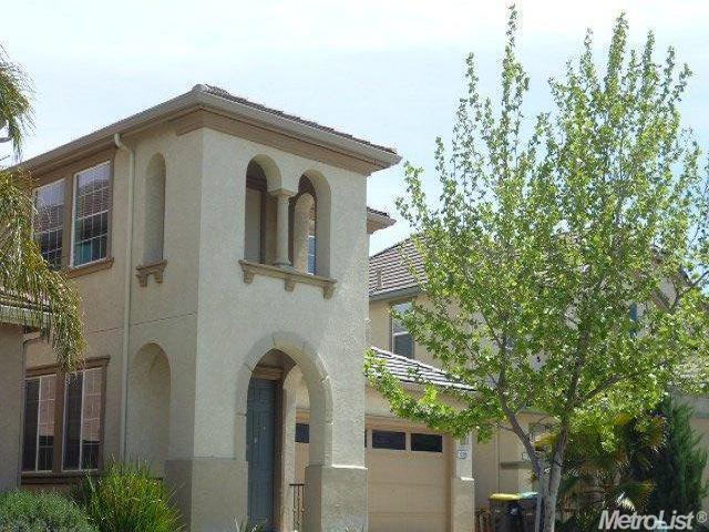17358 Pheasant Downs Rd, Lathrop, CA 95330 photo 3