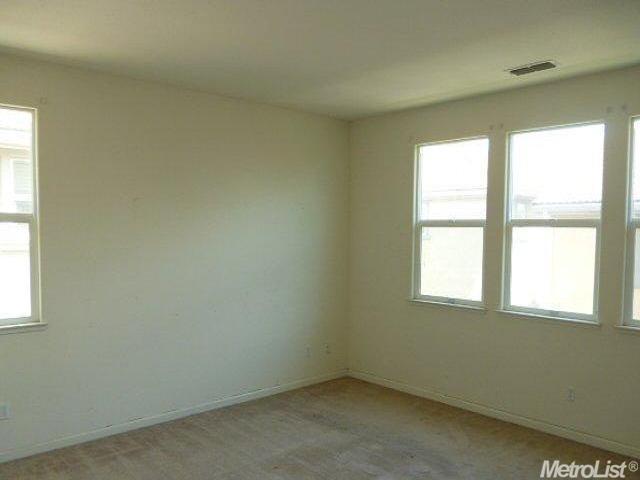 17358 Pheasant Downs Rd, Lathrop, CA 95330 photo 17