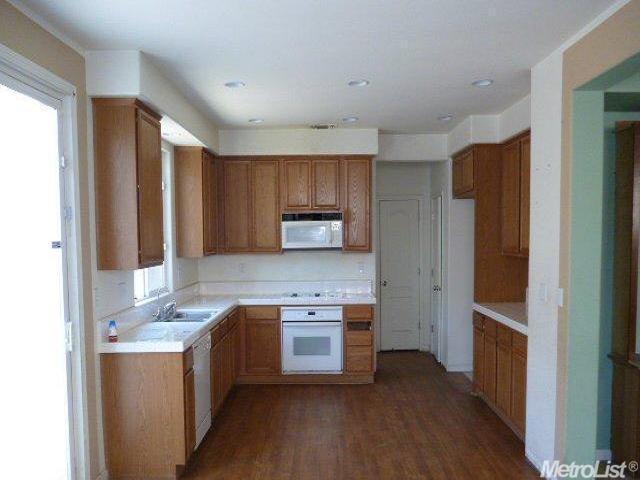 17358 Pheasant Downs Rd, Lathrop, CA 95330 photo 8