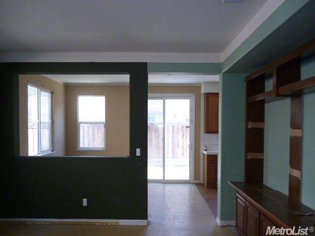17358 Pheasant Downs Rd, Lathrop, CA 95330 photo 6