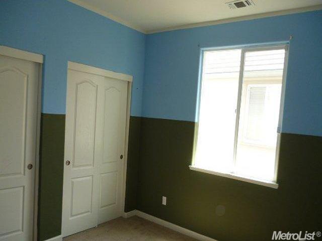 17358 Pheasant Downs Rd, Lathrop, CA 95330 photo 14
