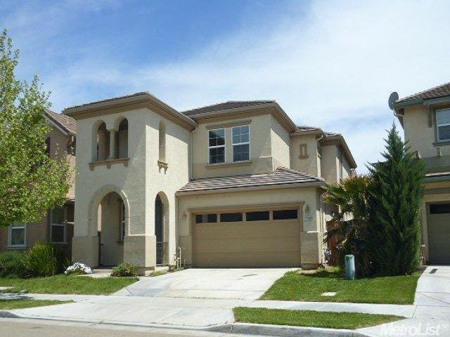 17358 Pheasant Downs Rd, Lathrop, CA 95330 photo 2