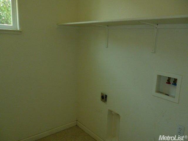 17358 Pheasant Downs Rd, Lathrop, CA 95330 photo 9