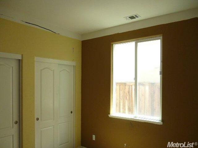 17358 Pheasant Downs Rd, Lathrop, CA 95330 photo 11