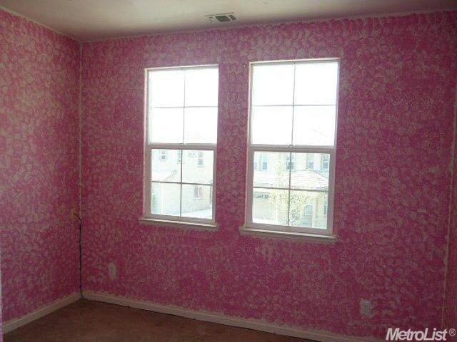 17358 Pheasant Downs Rd, Lathrop, CA 95330 photo 12