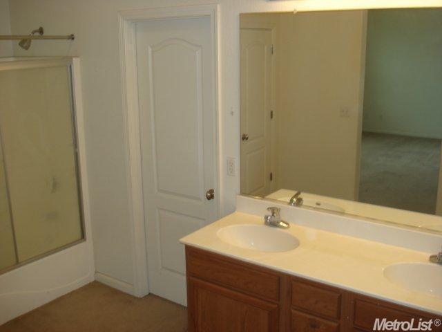 17358 Pheasant Downs Rd, Lathrop, CA 95330 photo 16