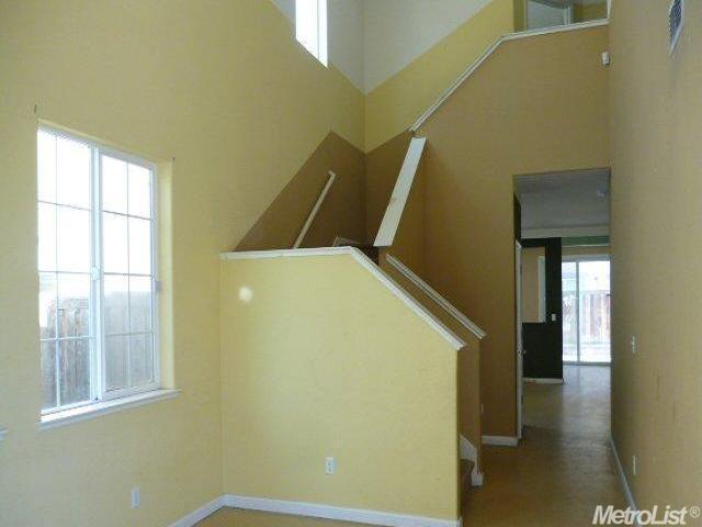 17358 Pheasant Downs Rd, Lathrop, CA 95330 photo 4