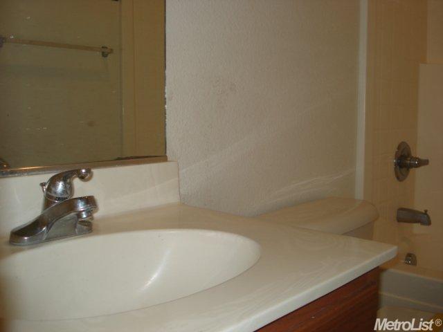 17358 Pheasant Downs Rd, Lathrop, CA 95330 photo 13