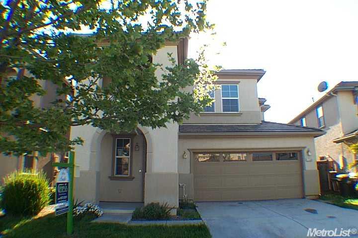 17358 Pheasant Downs Rd, Lathrop, CA 95330 photo 1