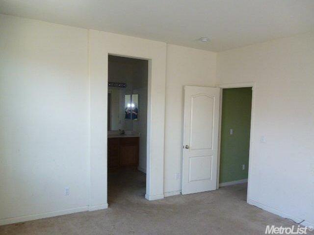17358 Pheasant Downs Rd, Lathrop, CA 95330 photo 18