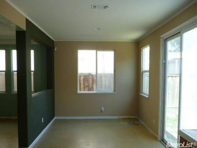 17358 Pheasant Downs Rd, Lathrop, CA 95330 photo 7