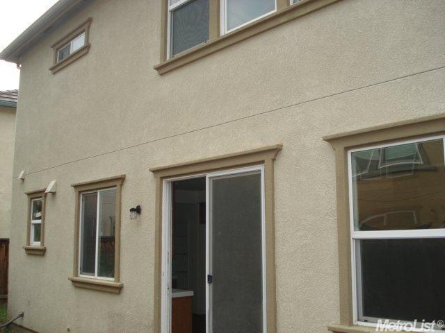 17358 Pheasant Downs Rd, Lathrop, CA 95330 photo 19
