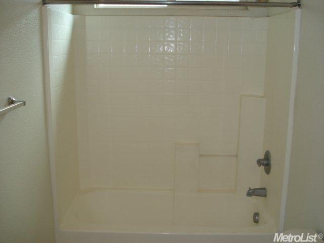 17358 Pheasant Downs Rd, Lathrop, CA 95330 photo 15