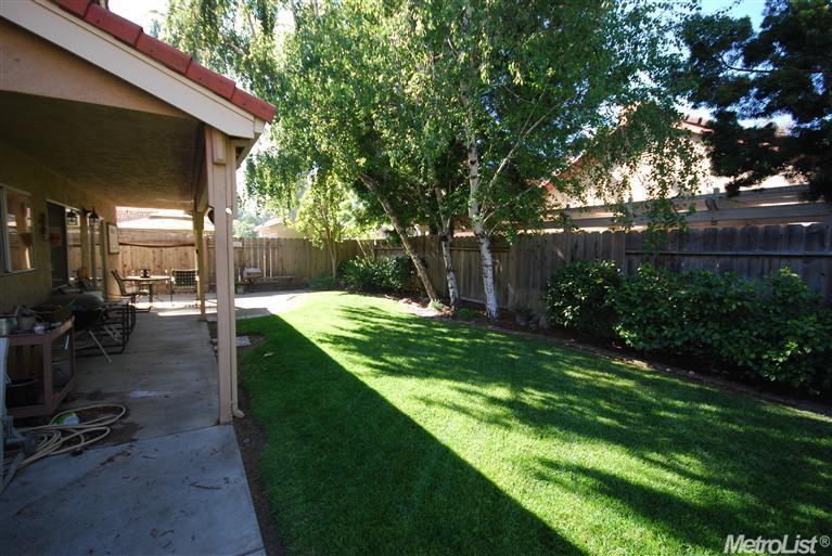 1825 Patton Dr, Modesto, CA 95356 photo 21