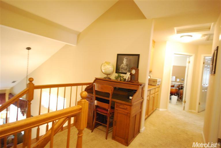 1825 Patton Dr, Modesto, CA 95356 photo 13
