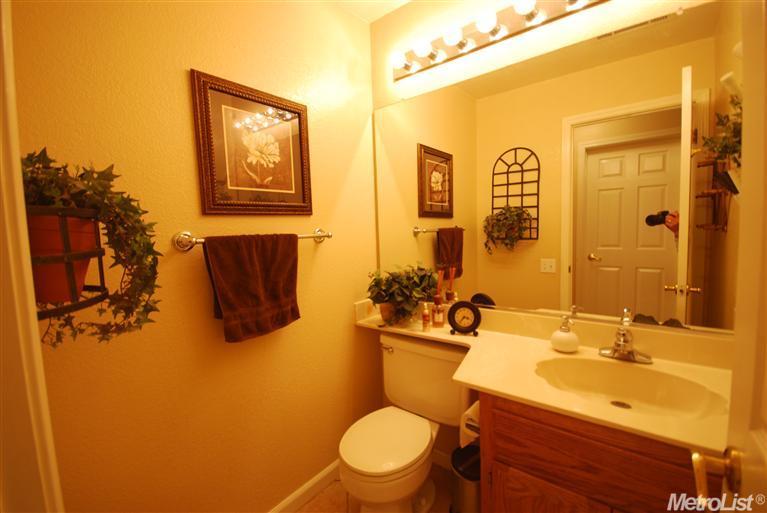 1825 Patton Dr, Modesto, CA 95356 photo 15