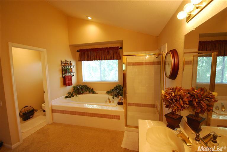 1825 Patton Dr, Modesto, CA 95356 photo 11