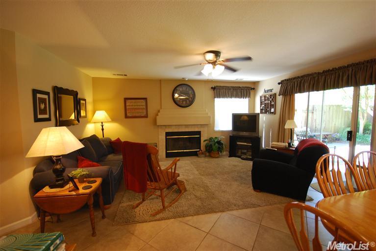 1825 Patton Dr, Modesto, CA 95356 photo 6