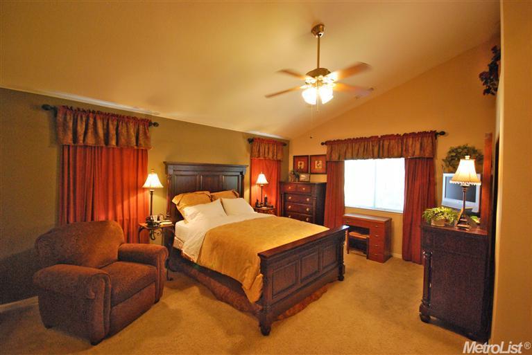 1825 Patton Dr, Modesto, CA 95356 photo 9