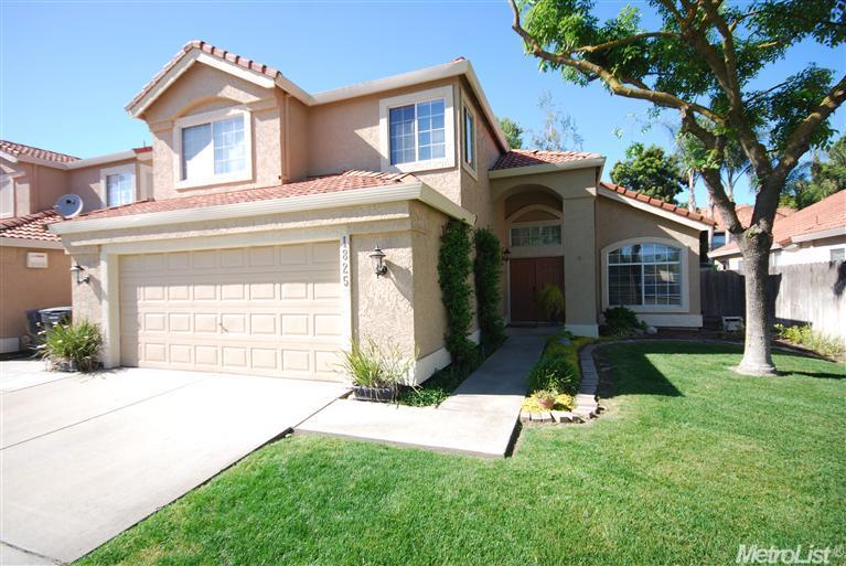 1825 Patton Dr, Modesto, CA 95356 photo 1