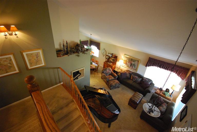 1825 Patton Dr, Modesto, CA 95356 photo 12