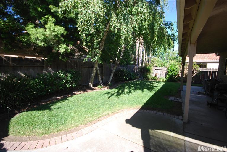 1825 Patton Dr, Modesto, CA 95356 photo 20