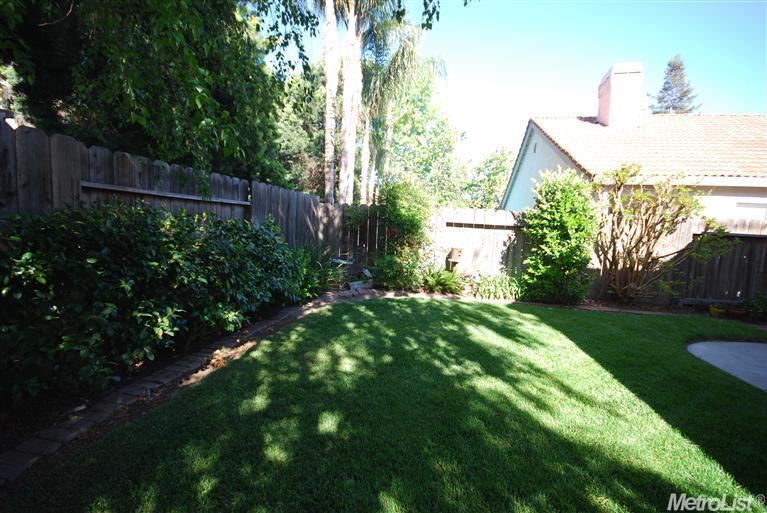 1825 Patton Dr, Modesto, CA 95356 photo 22