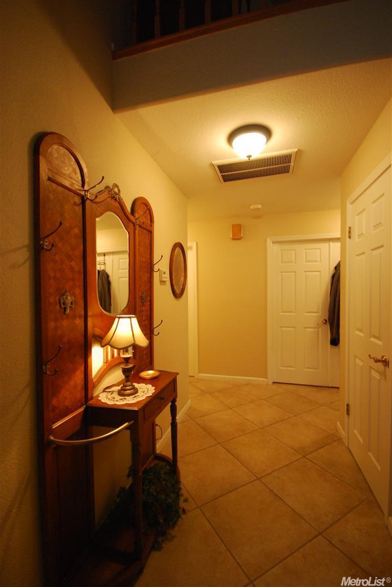 1825 Patton Dr, Modesto, CA 95356 photo 3