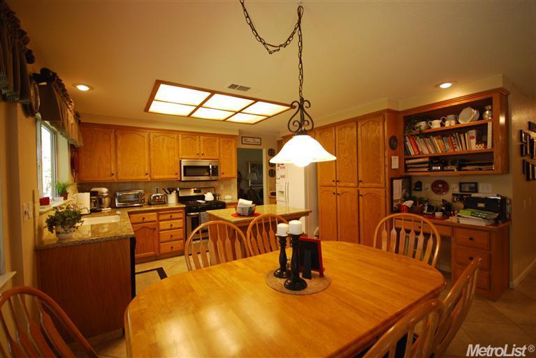 1825 Patton Dr, Modesto, CA 95356 photo 5