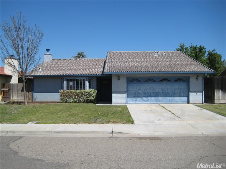 1135 Brentwood Ave, Gustine, CA 95322 photo 1