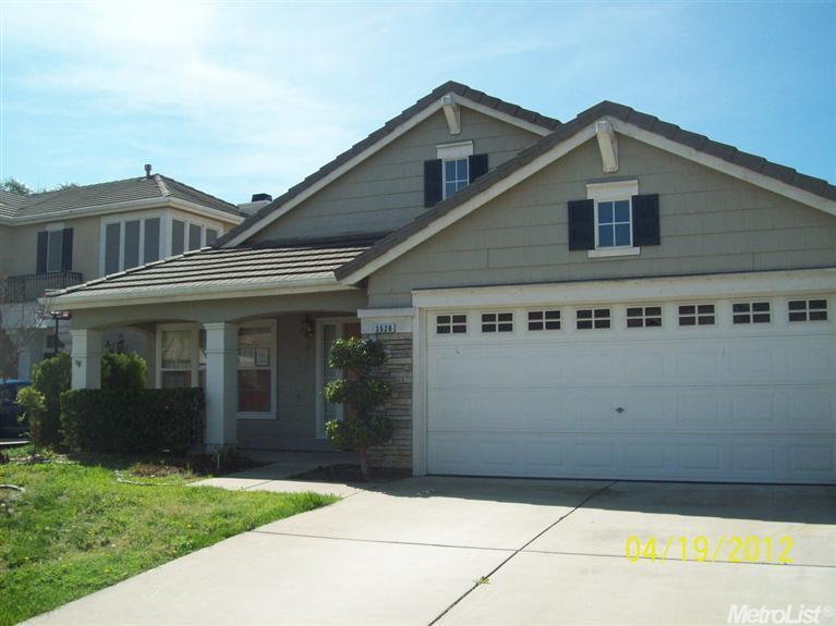 3520 Pinenut Ct, Modesto, CA 95355 photo 1