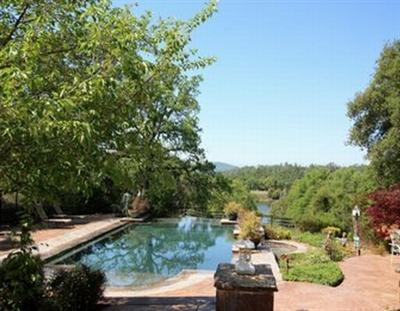 5010 Gold Hill Rd, Placerville, CA 95667 photo 1