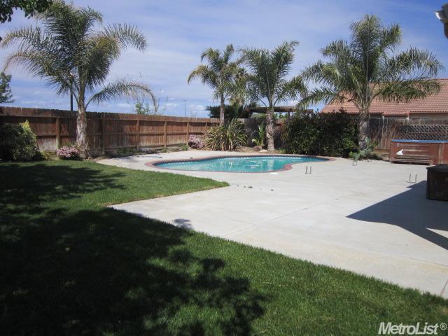 105 Via Marsala, Gustine, CA 95322 photo 20