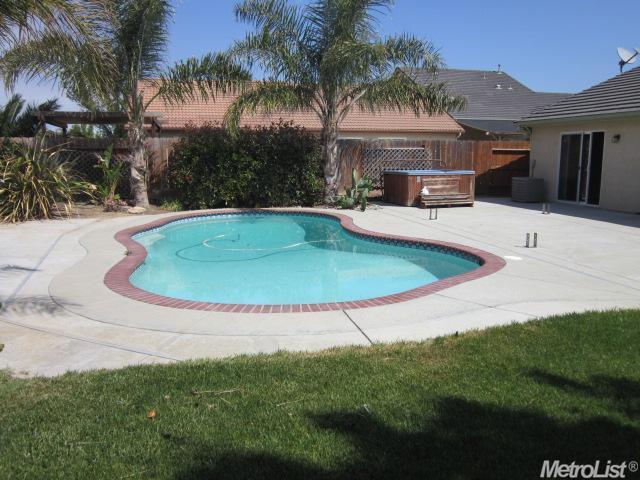 105 Via Marsala, Gustine, CA 95322 photo 21