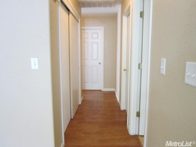 105 Via Marsala, Gustine, CA 95322 photo 9