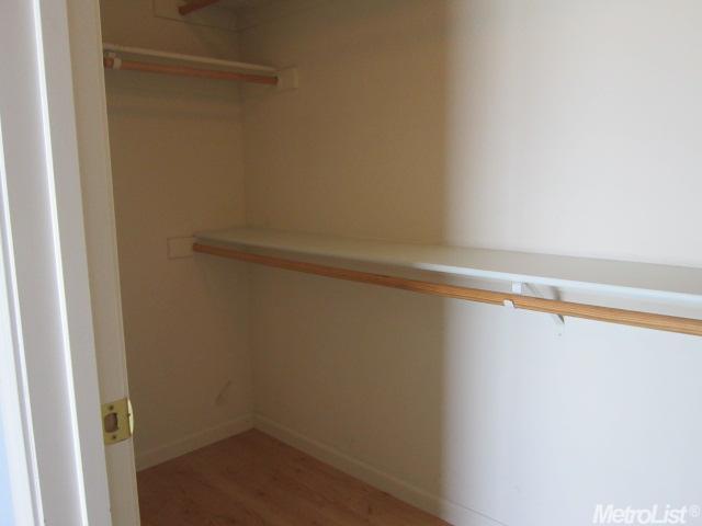 105 Via Marsala, Gustine, CA 95322 photo 15