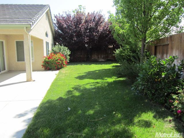 105 Via Marsala, Gustine, CA 95322 photo 19