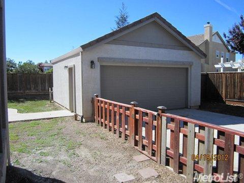 765 Presidio Pl, Tracy, CA 95377 photo 7