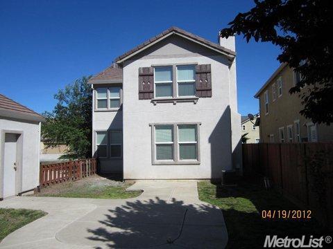 765 Presidio Pl, Tracy, CA 95377 photo 8